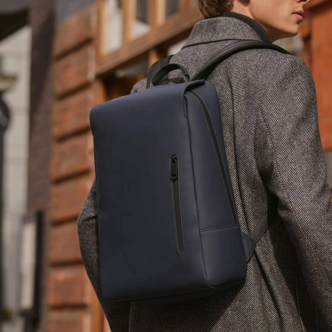 Vista Waterproof Backpack