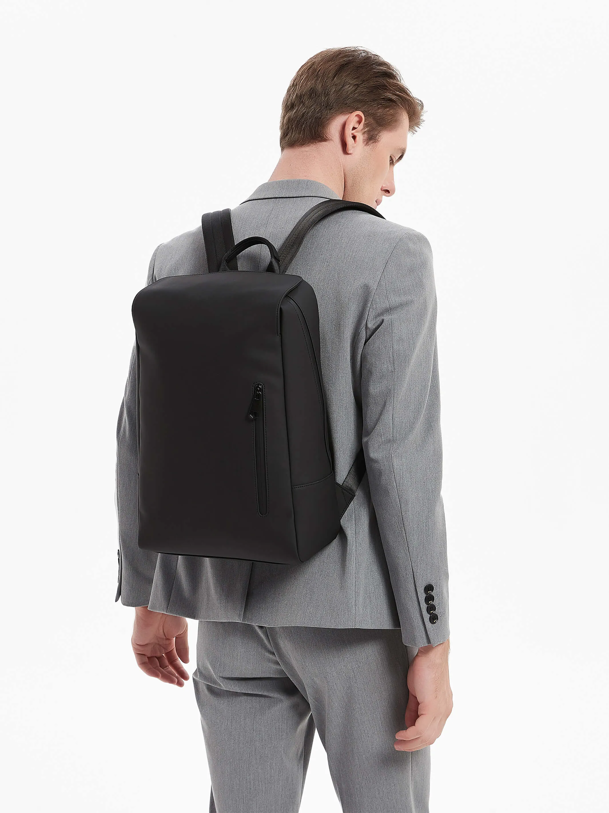 Vista Waterproof Backpack
