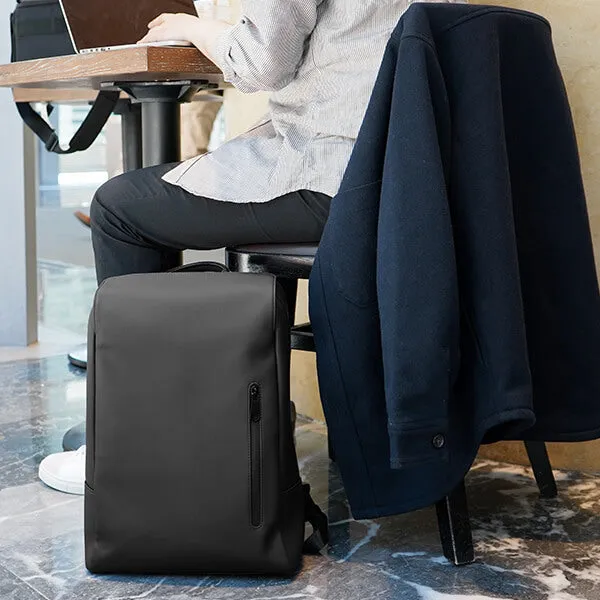 Vista Waterproof Backpack