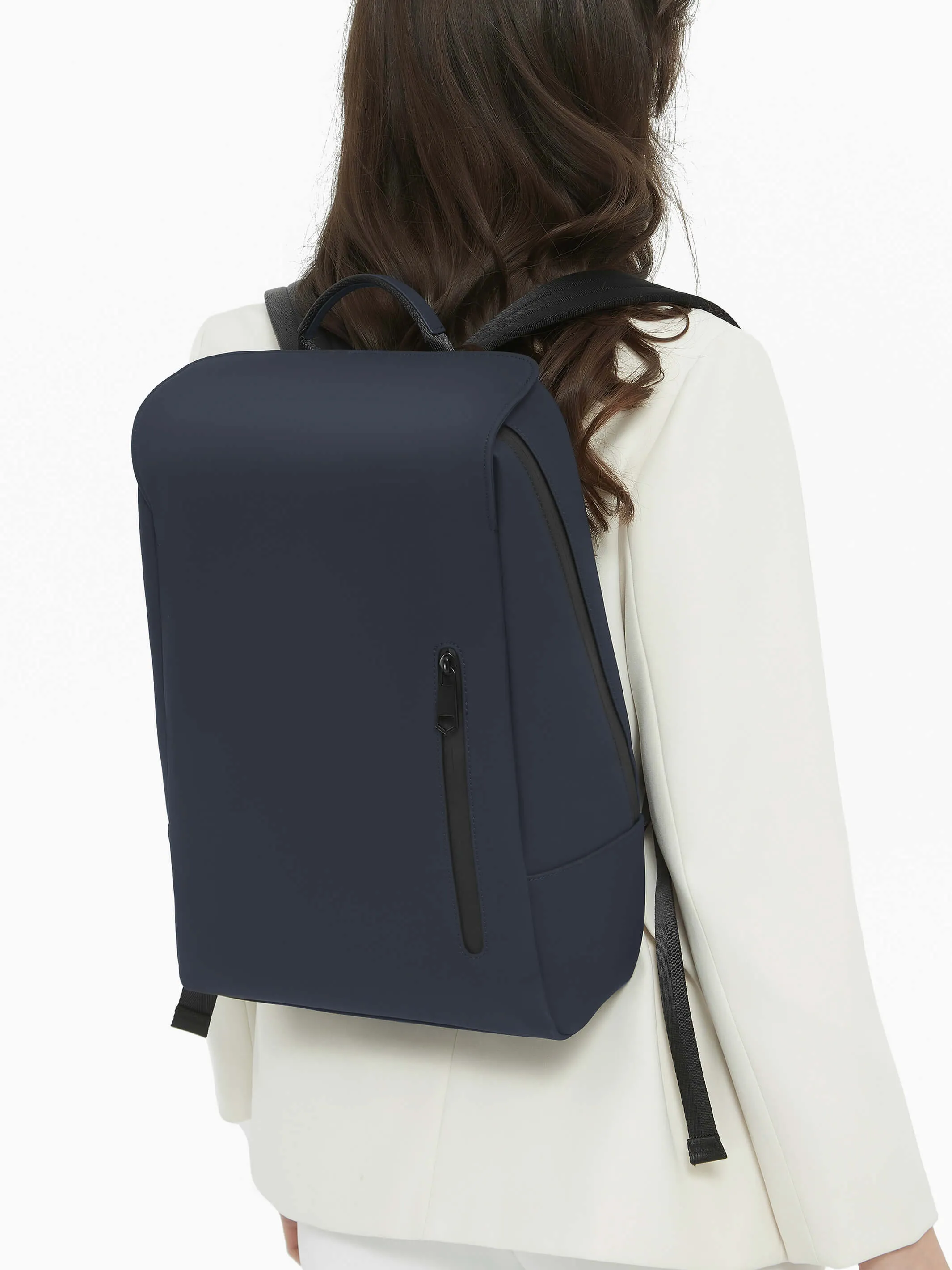 Vista Waterproof Backpack