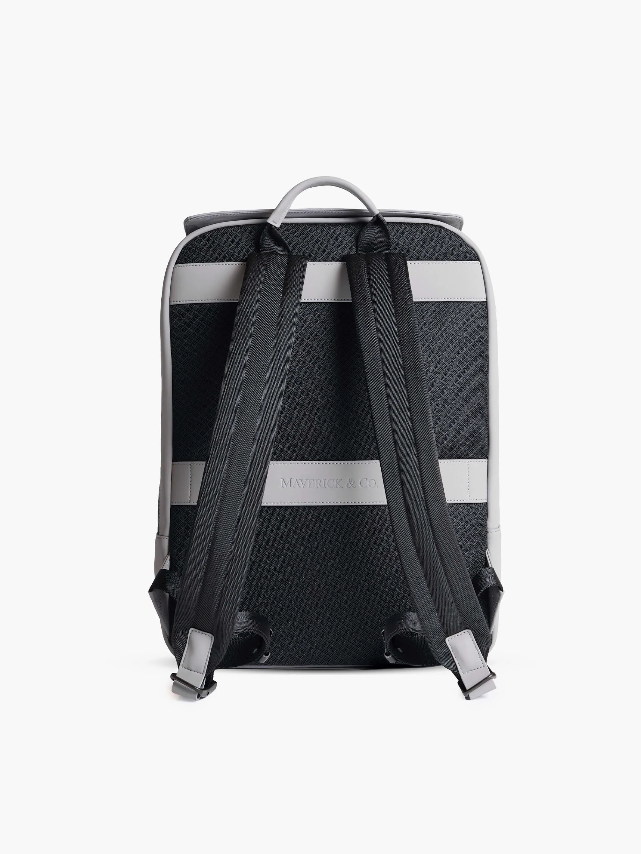 Vista Waterproof Backpack