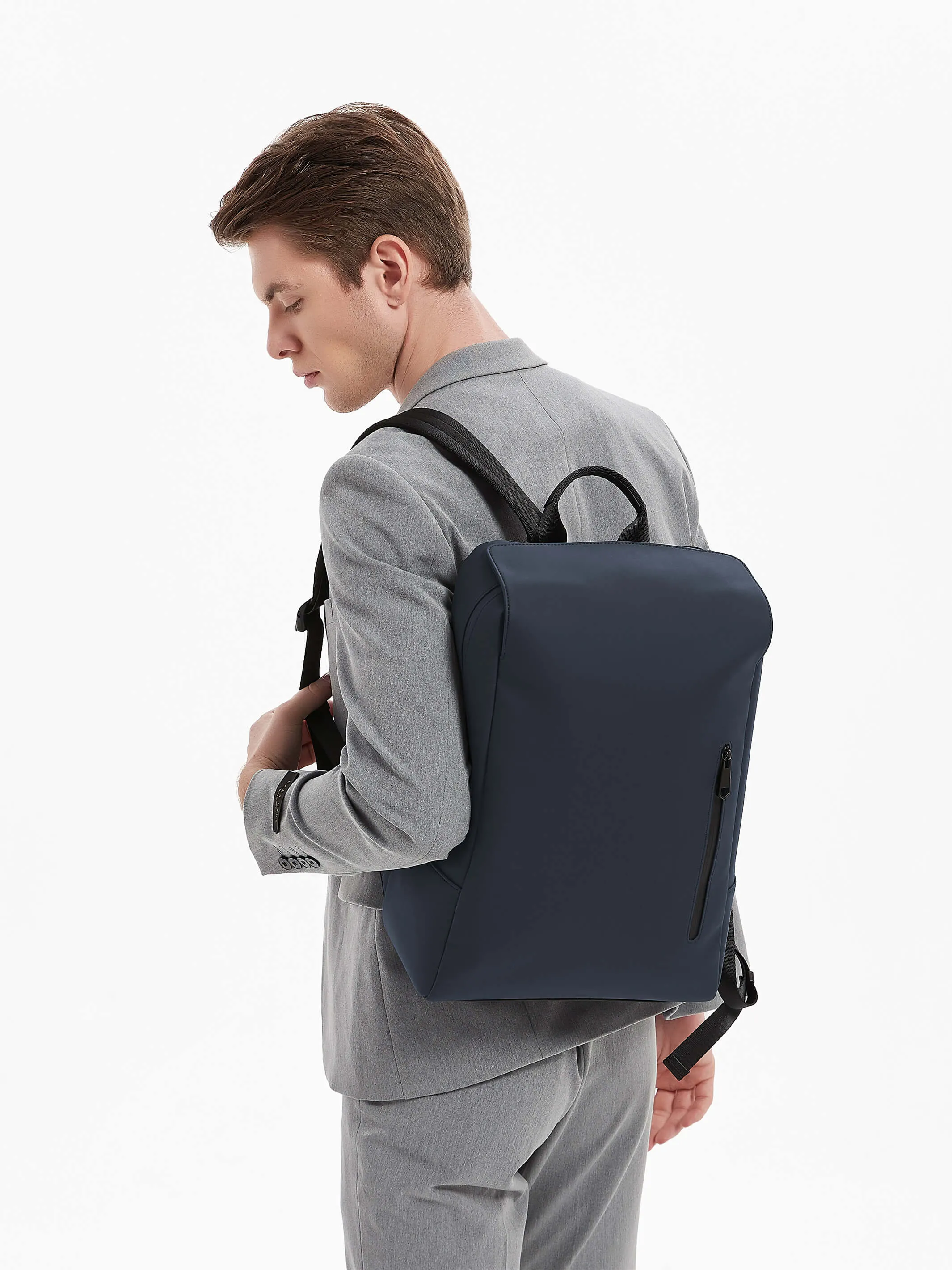 Vista Waterproof Backpack
