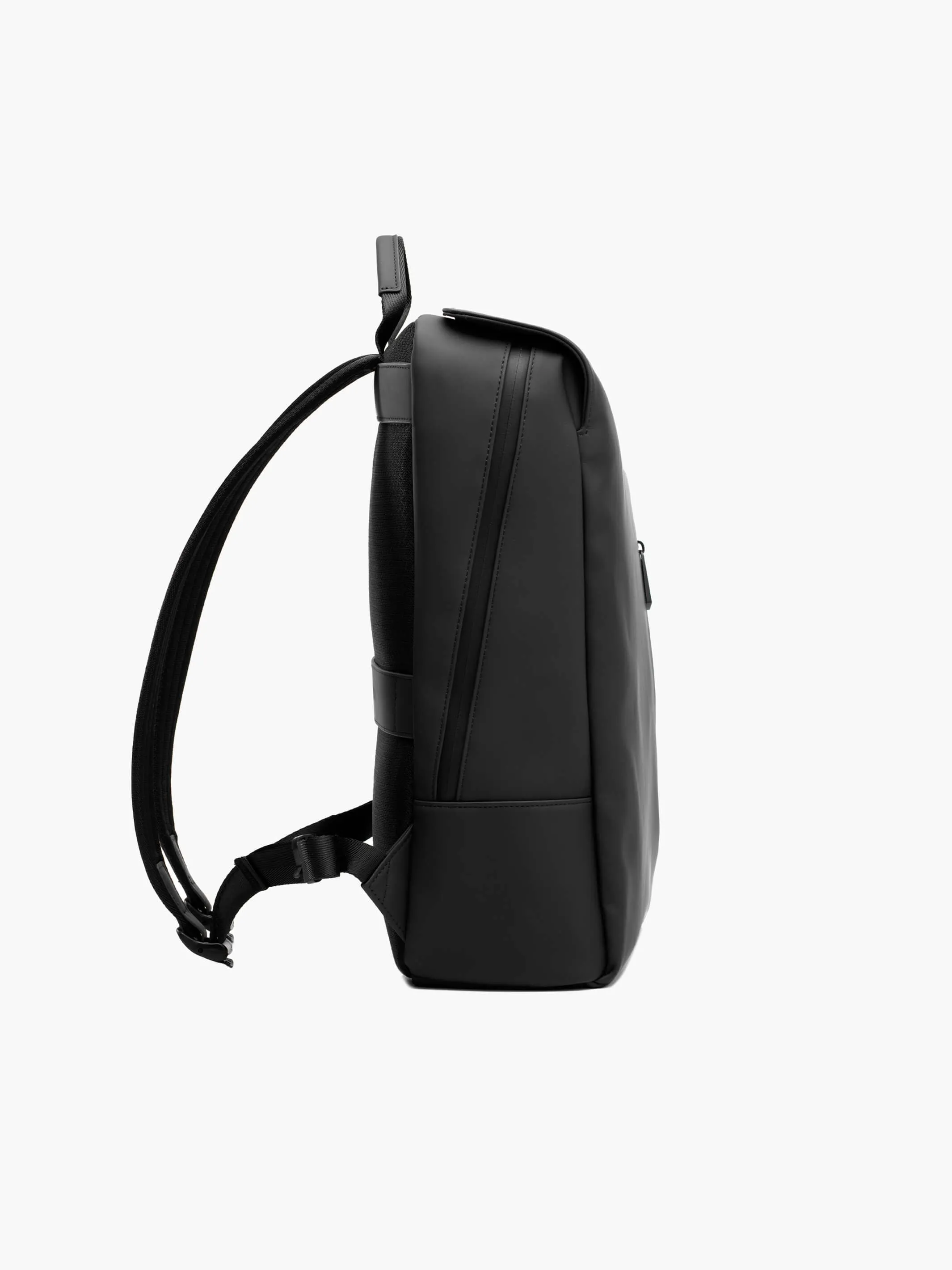 Vista Waterproof Backpack