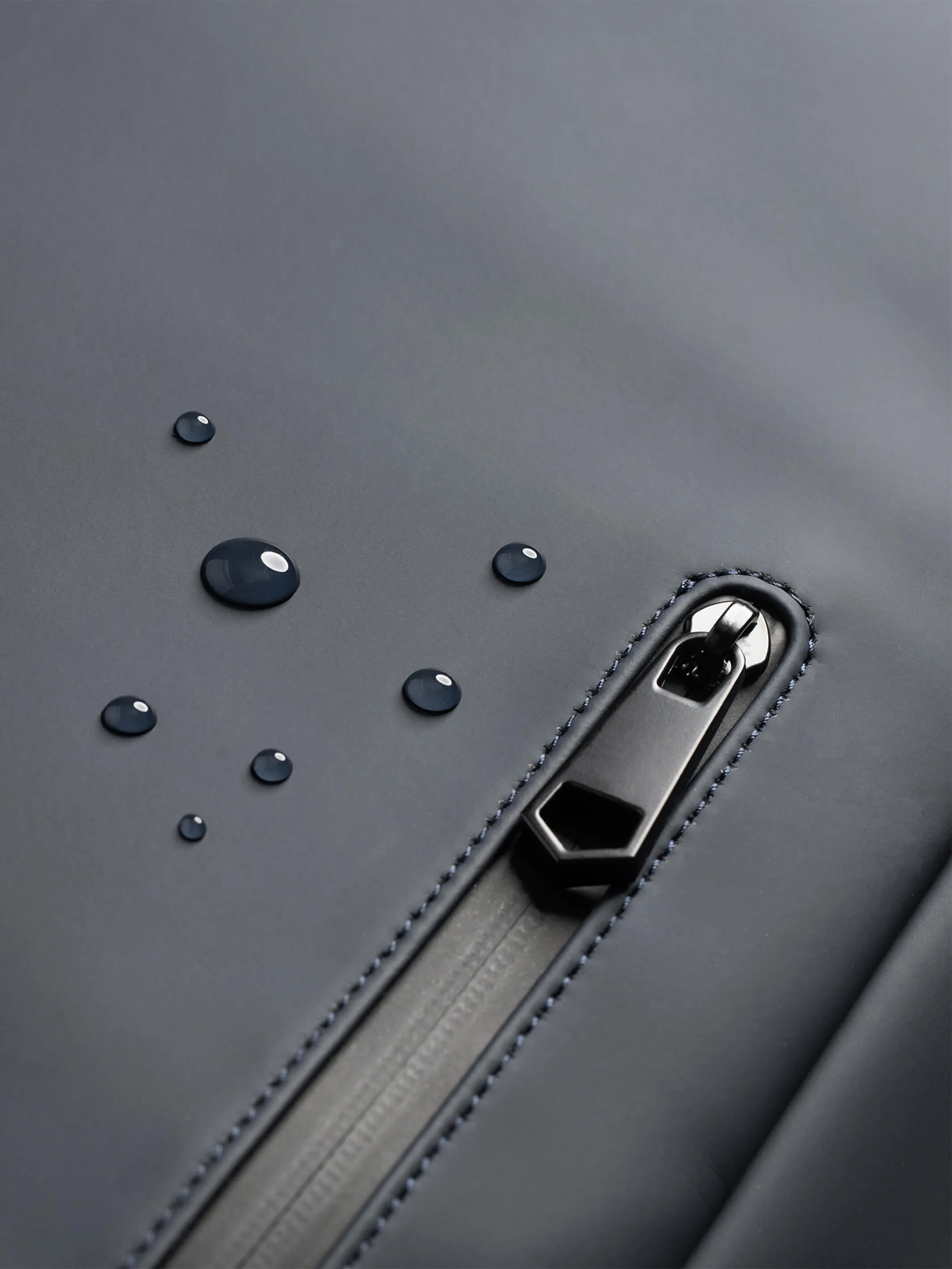 Vista Waterproof Backpack