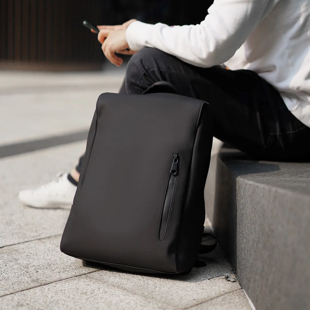 Vista Waterproof Backpack
