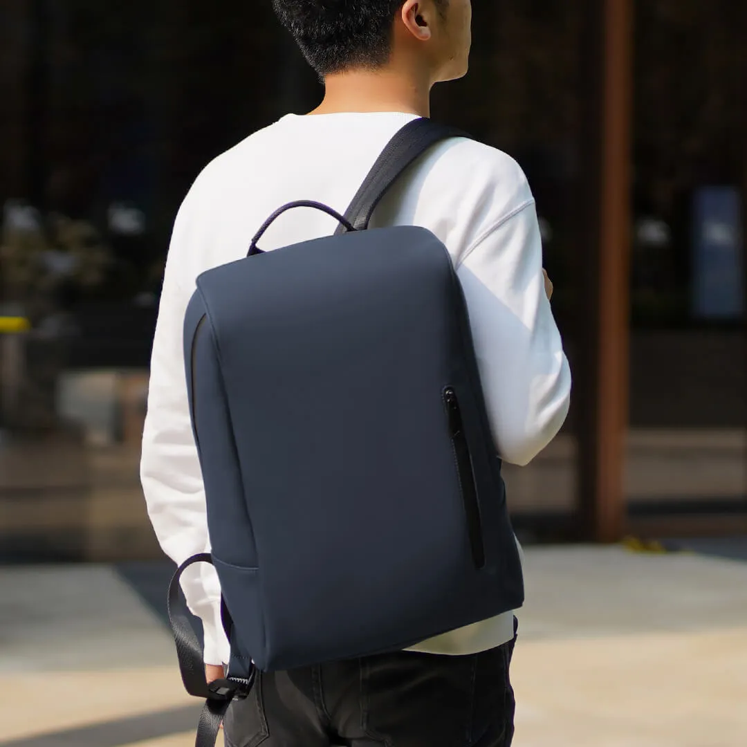 Vista Waterproof Backpack