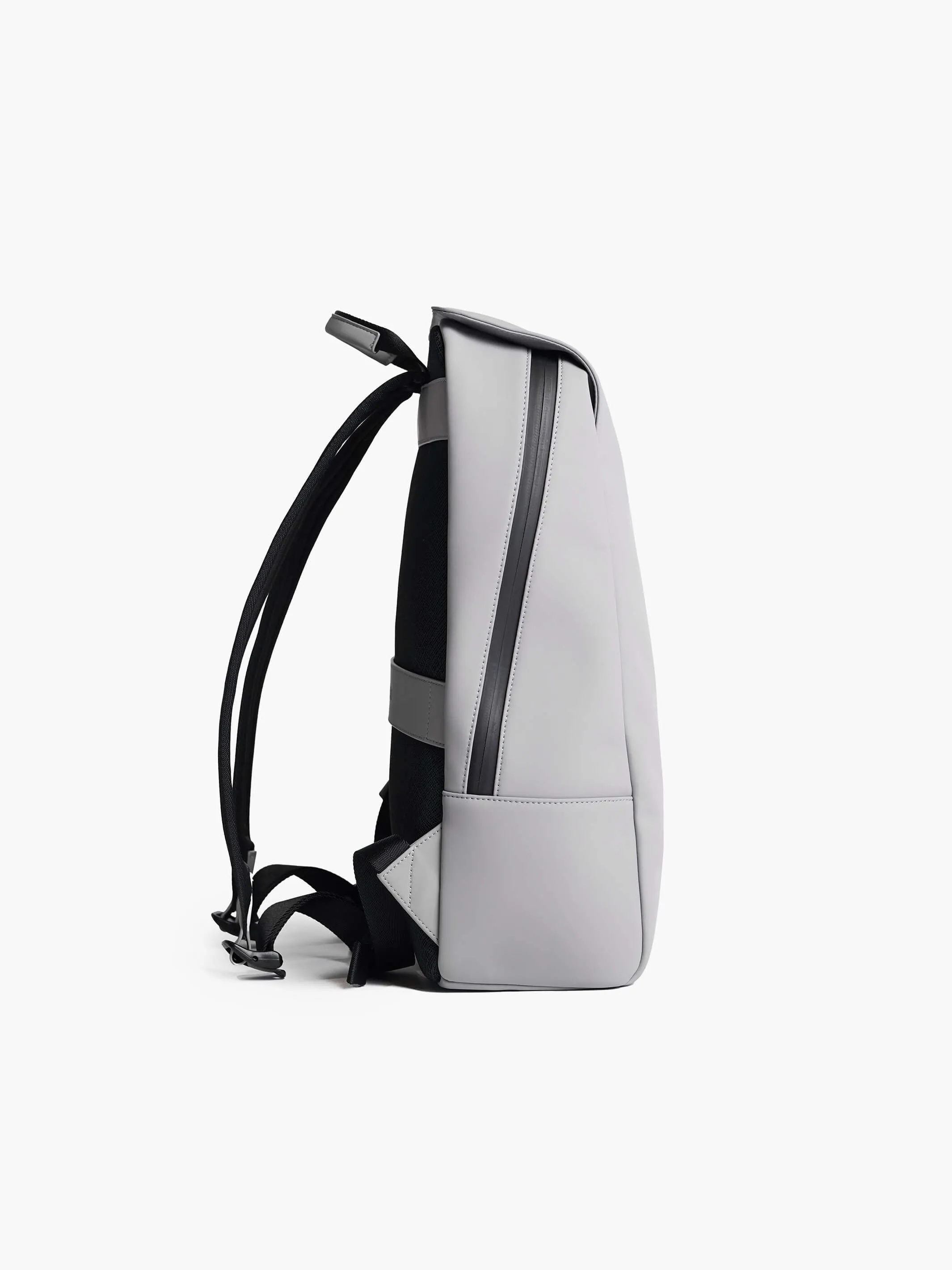 Vista Waterproof Backpack