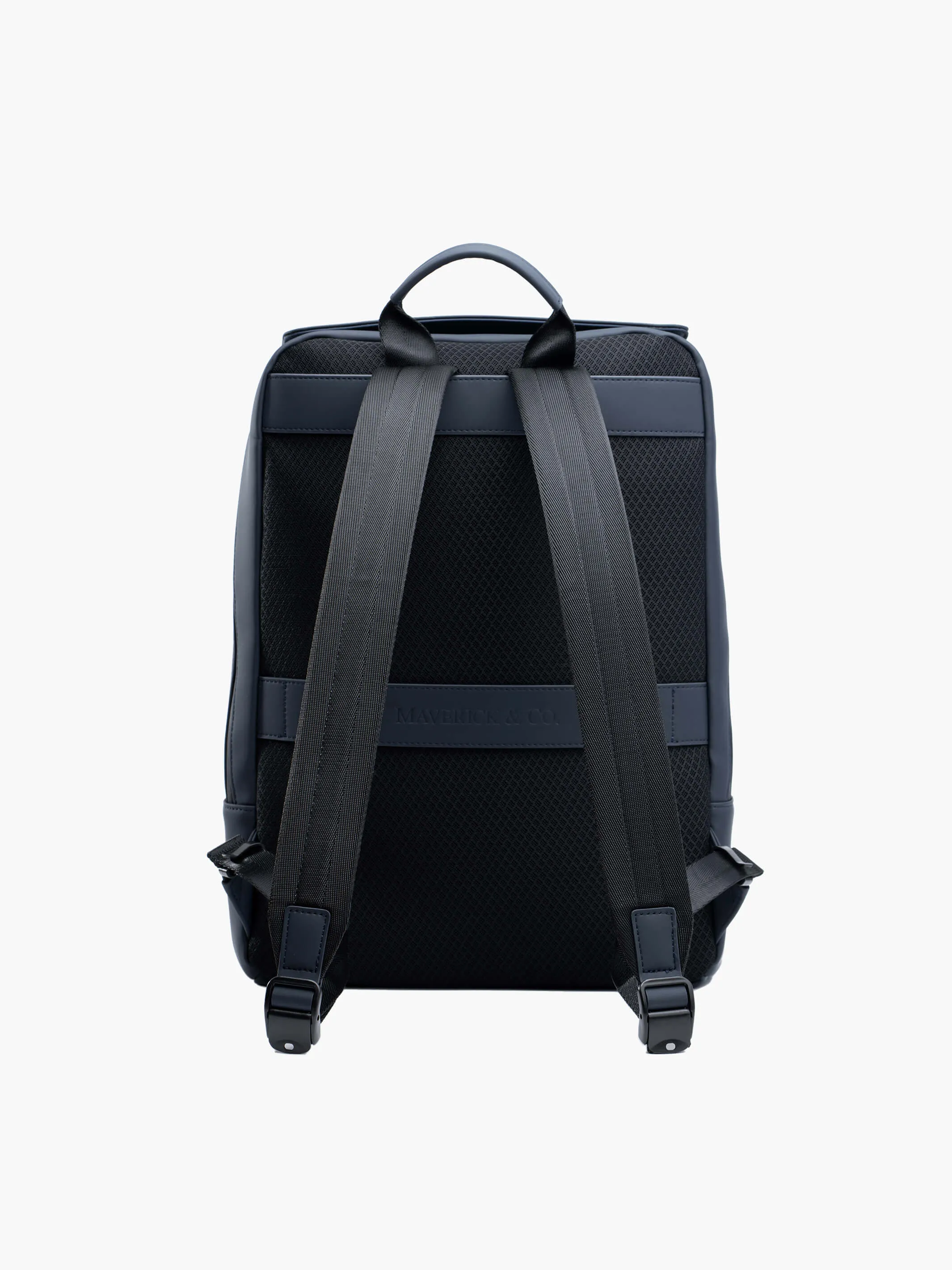 Vista Waterproof Backpack