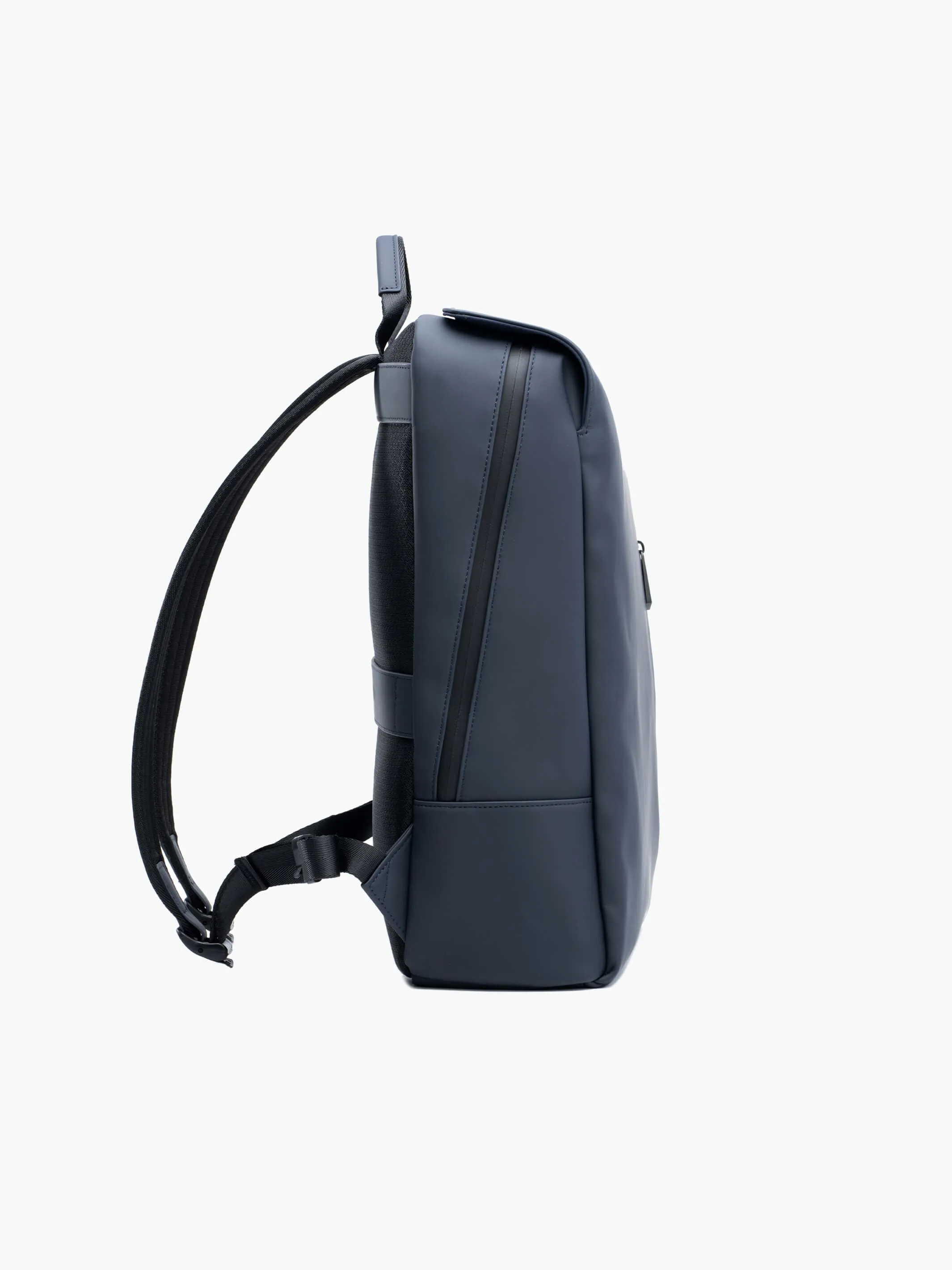 Vista Waterproof Backpack