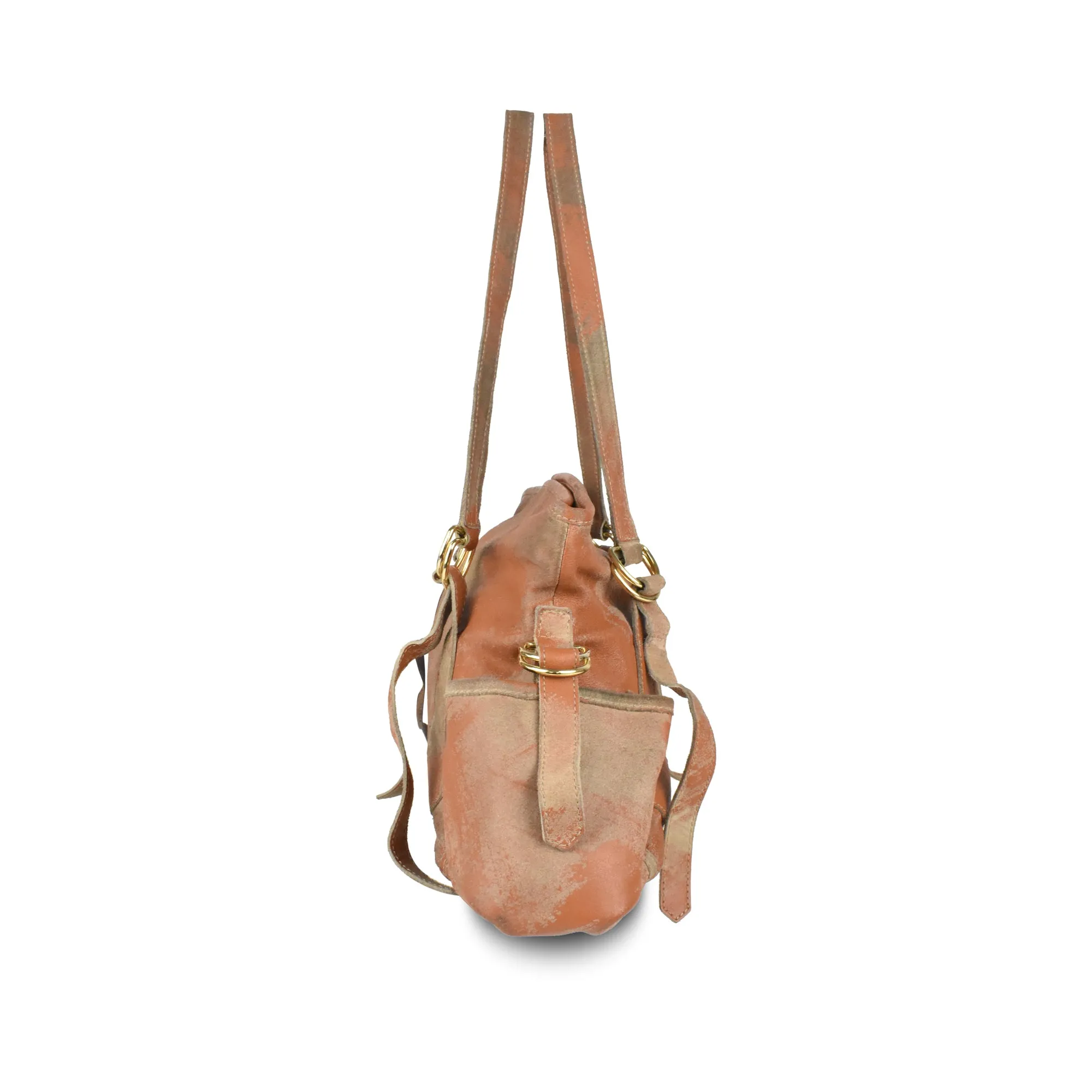 Vivienne Westwood Shoulder Bag