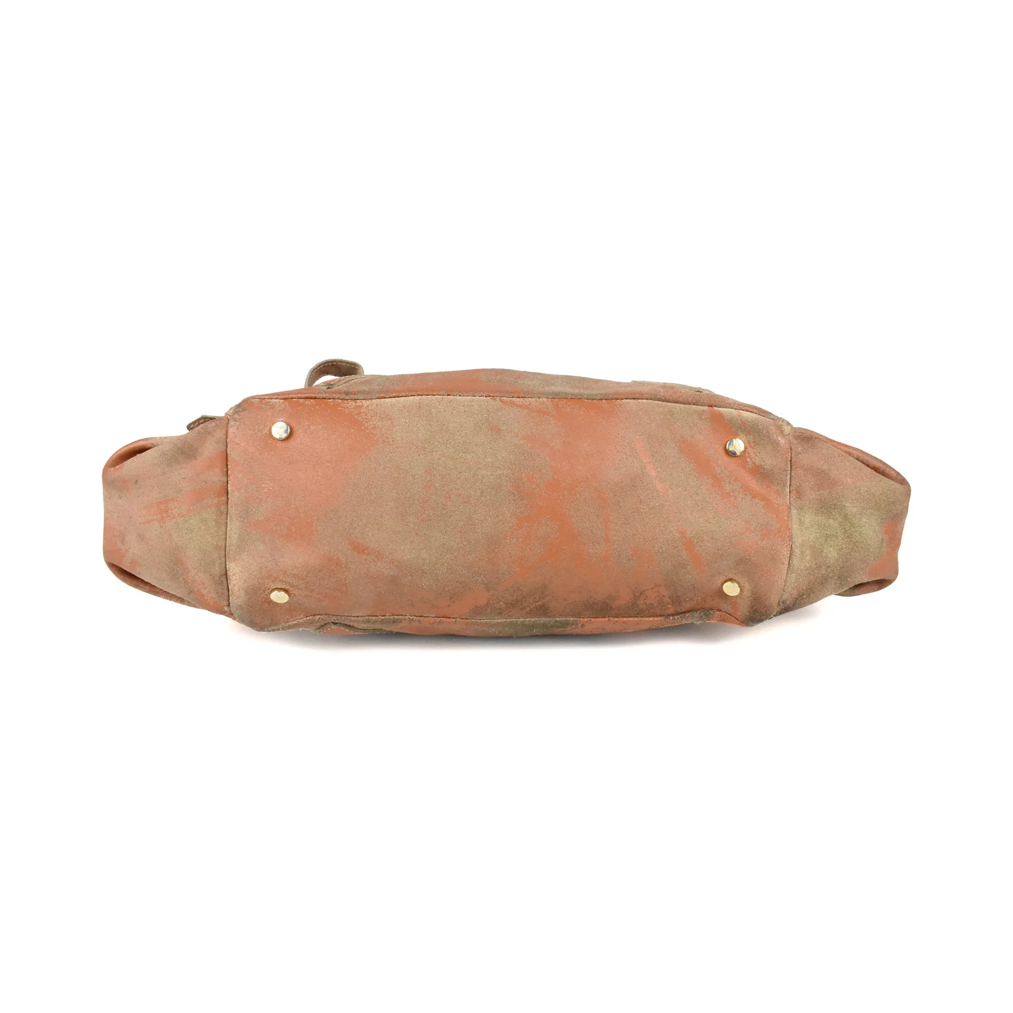 Vivienne Westwood Shoulder Bag