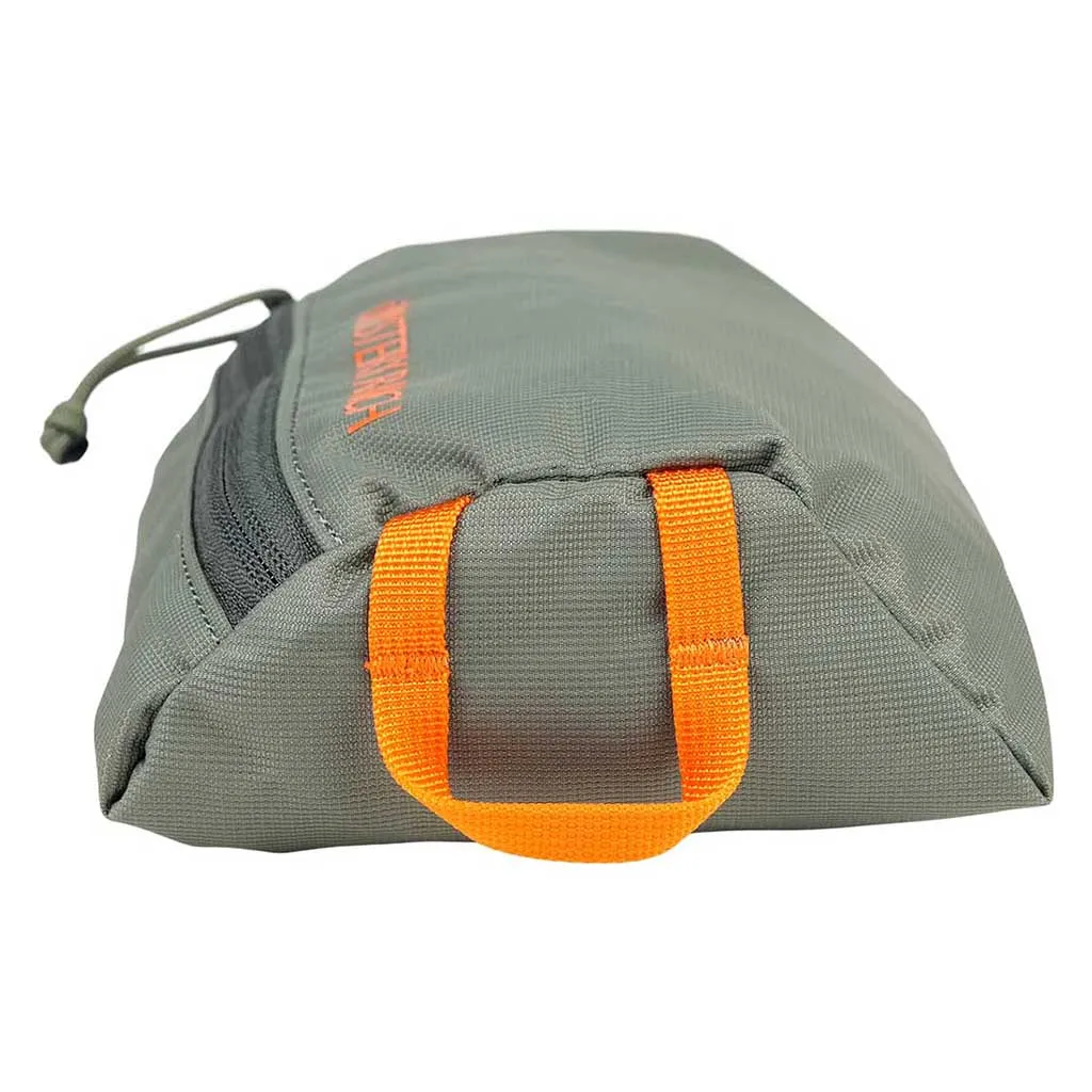 Void Bag