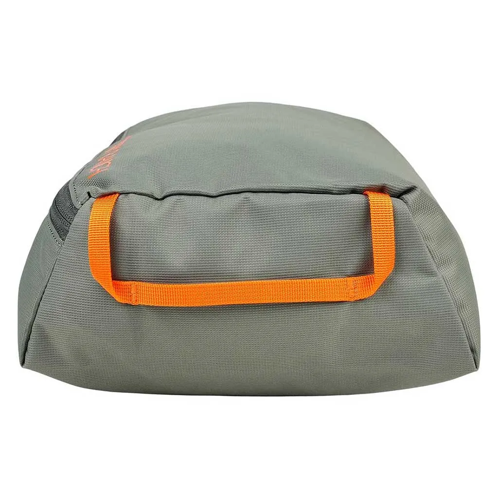 Void Bag