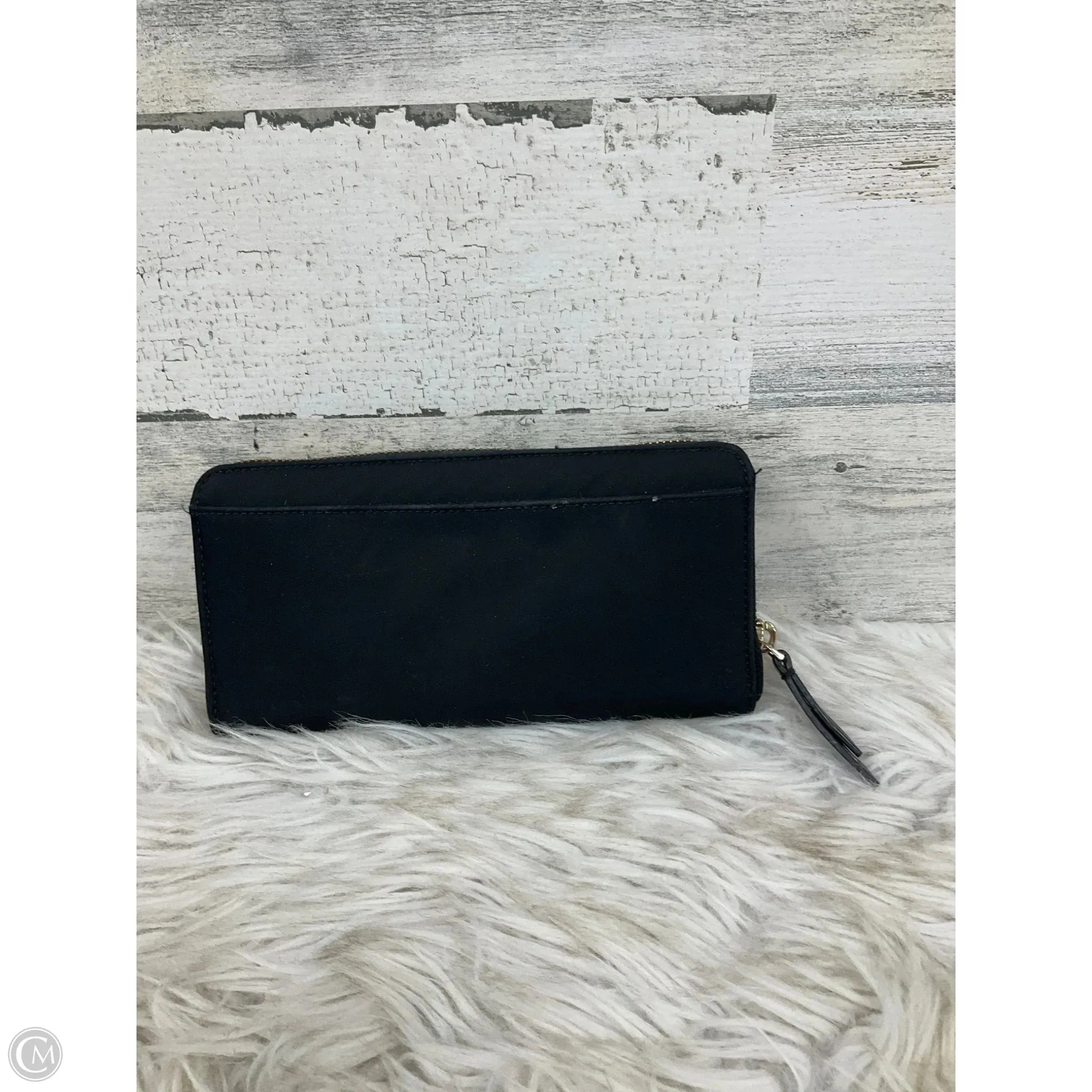 Wallet Designer By Kate Spade, Size: Medium
