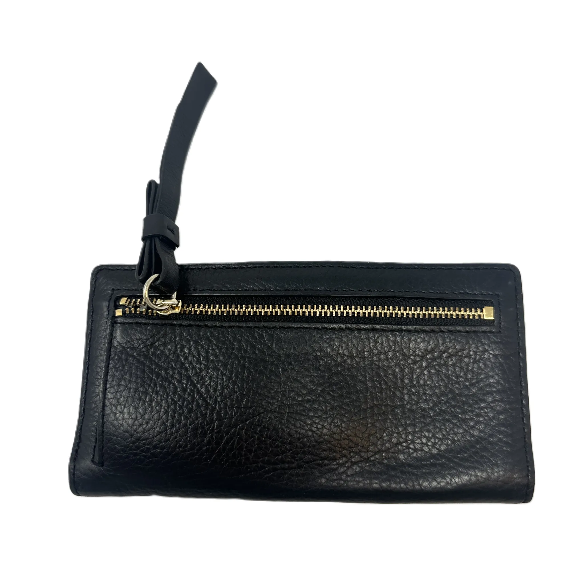 Wallet Designer By Kate Spade, Size: Medium