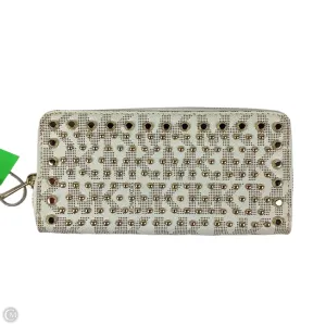 Wallet Designer By Michael Kors, Size: Medium