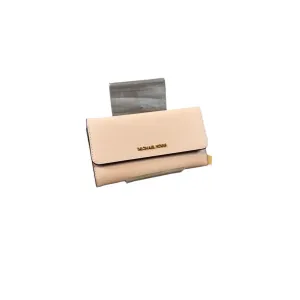 Wallet Designer By Michael Kors, Size: Medium