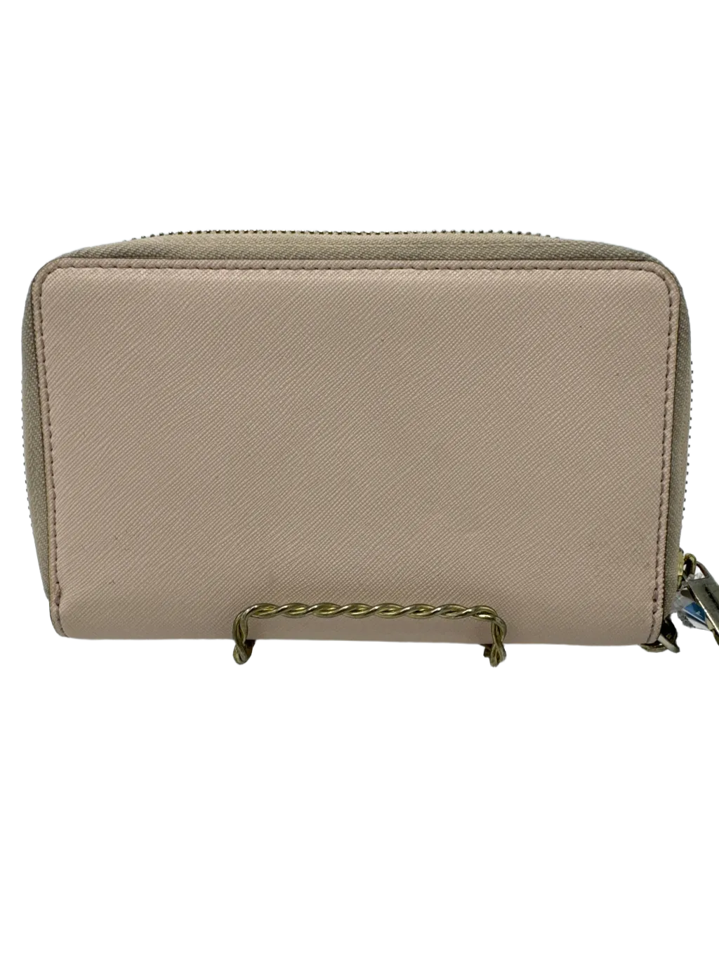 Wallet / Wristlet Designer By Tory Burch