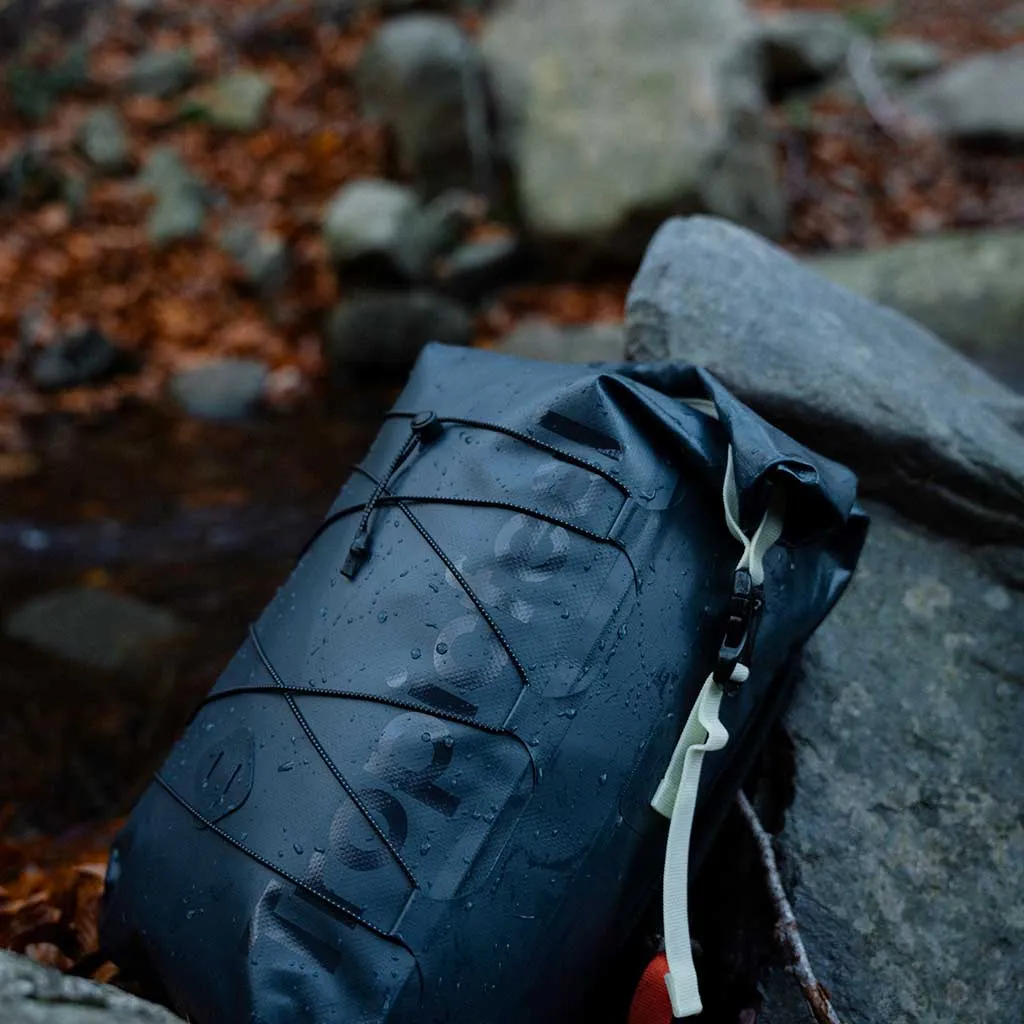 Waterproof Daypack