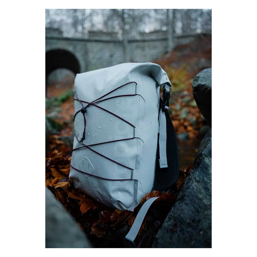 Waterproof Daypack