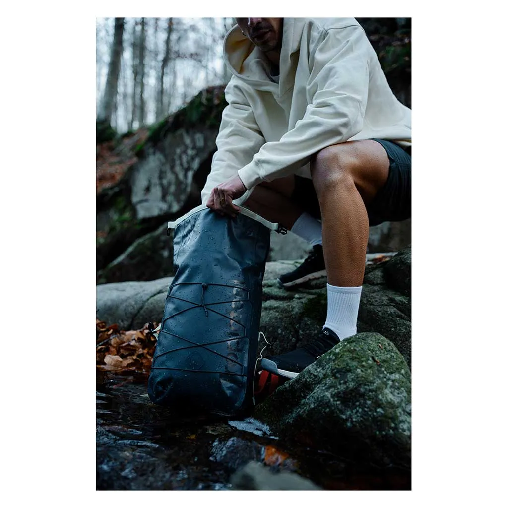 Waterproof Daypack