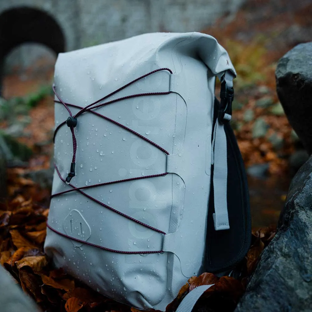 Waterproof Daypack