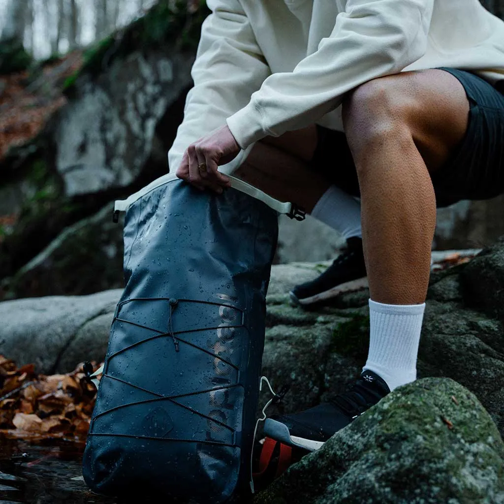 Waterproof Daypack