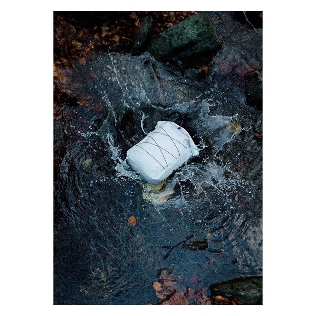 Waterproof Daypack