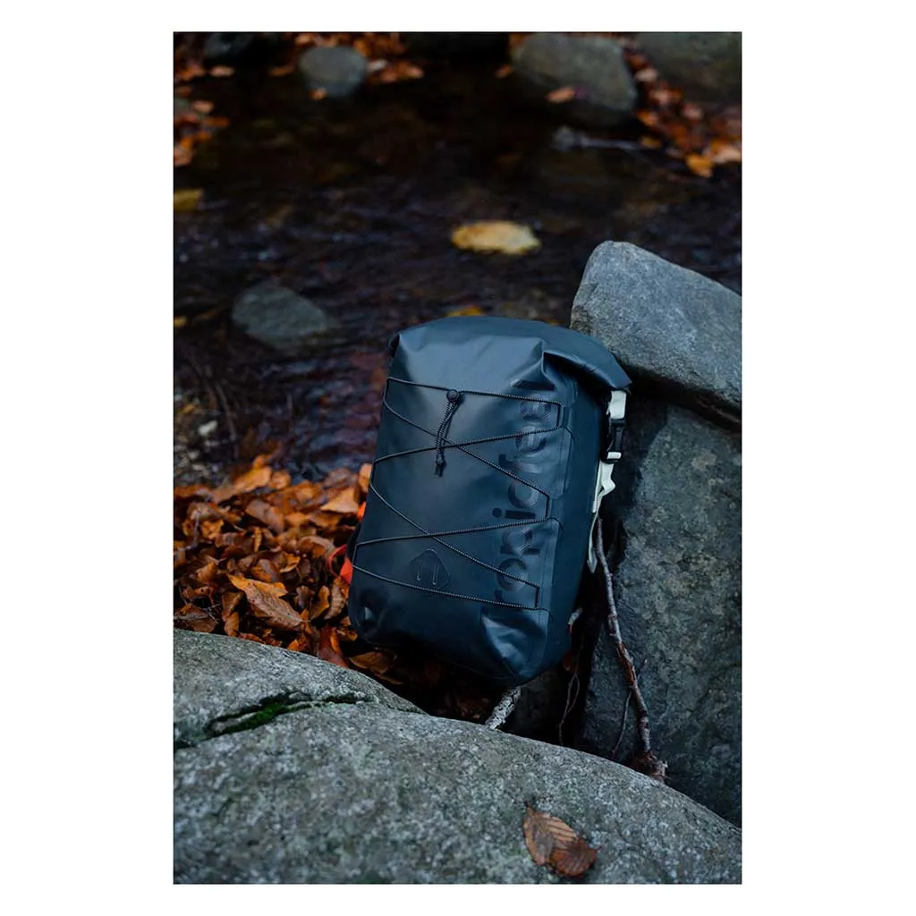 Waterproof Daypack