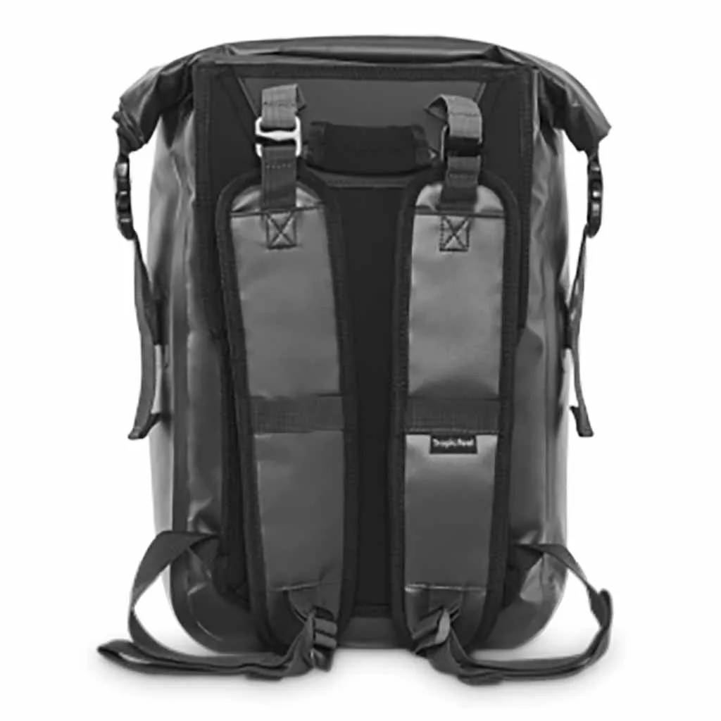 Waterproof Daypack
