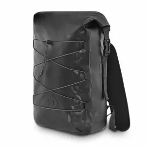 Waterproof Daypack