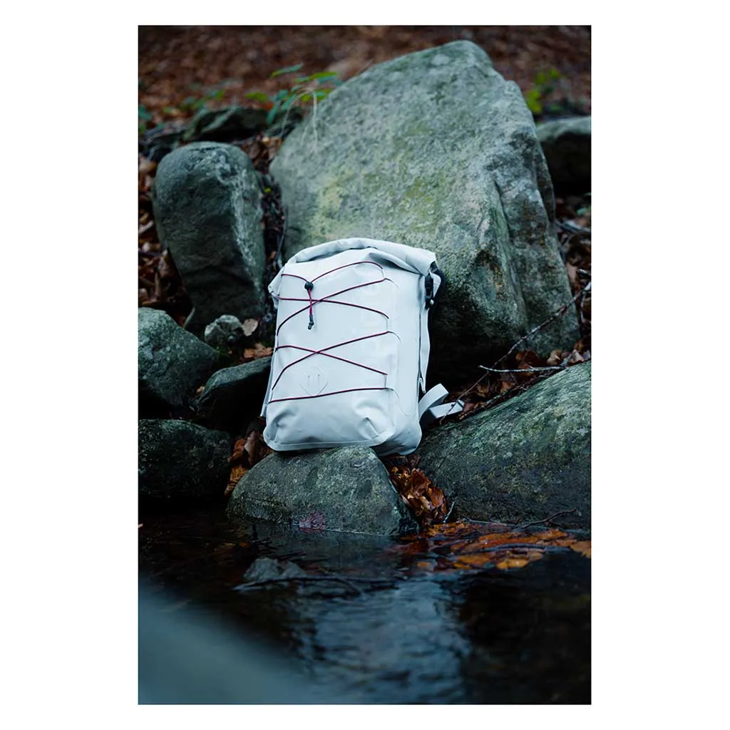 Waterproof Daypack