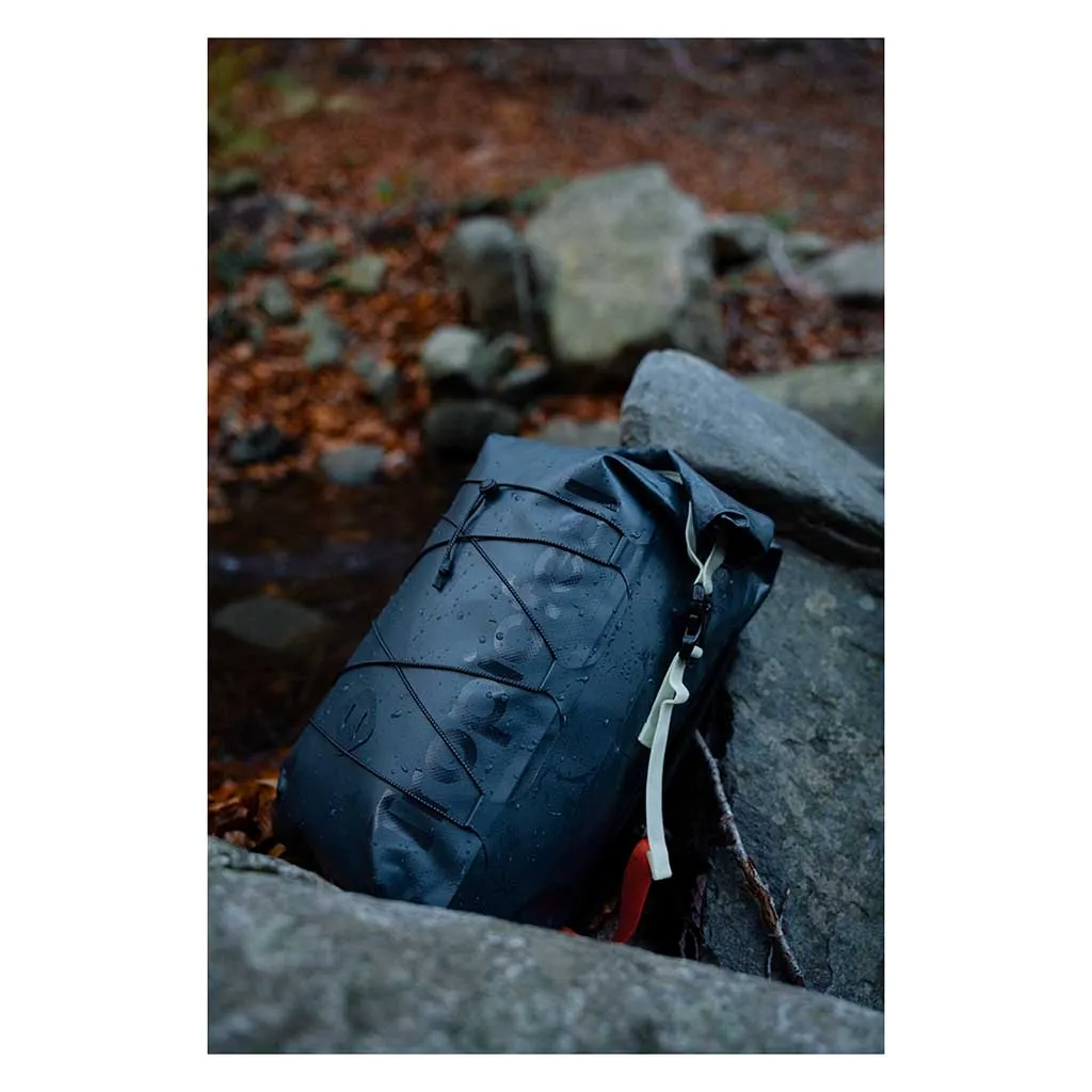 Waterproof Daypack