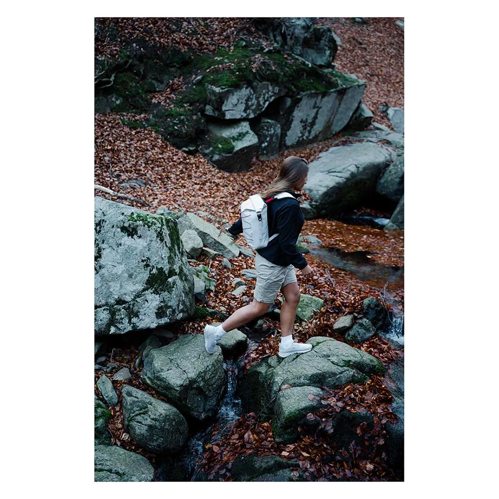 Waterproof Daypack