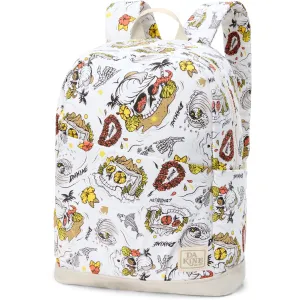 Wednesday Backpack 21L X Loindaflow - Loindaflow