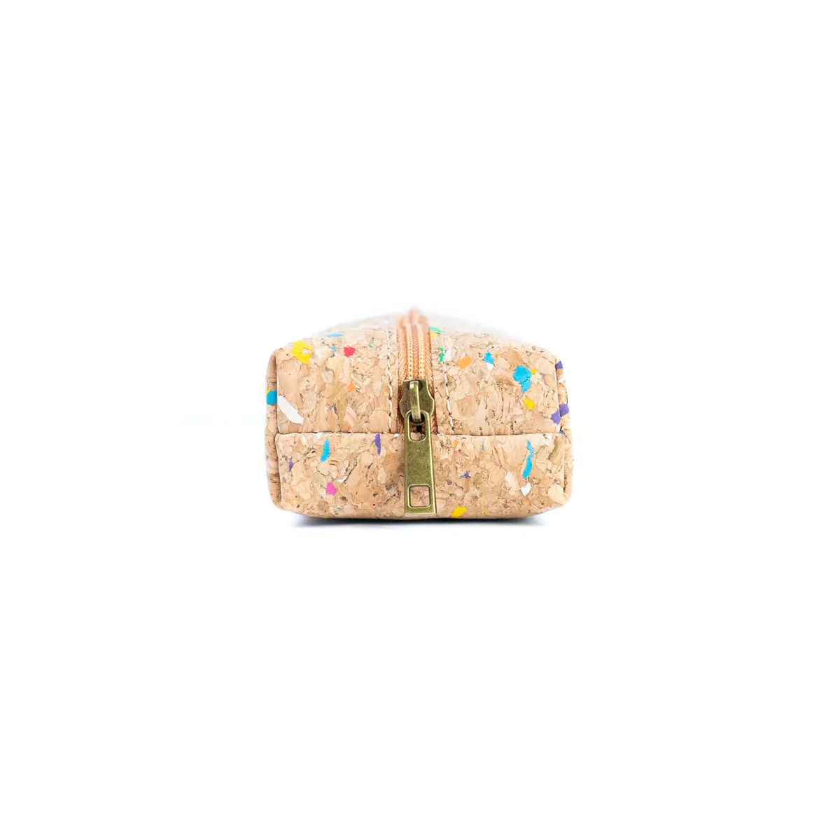 Women's Cork Coin Purse BAGP-289??5units??