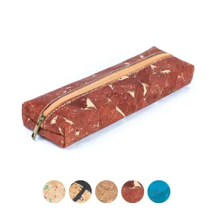 Women's Cork Coin Purse BAGP-289??5units??