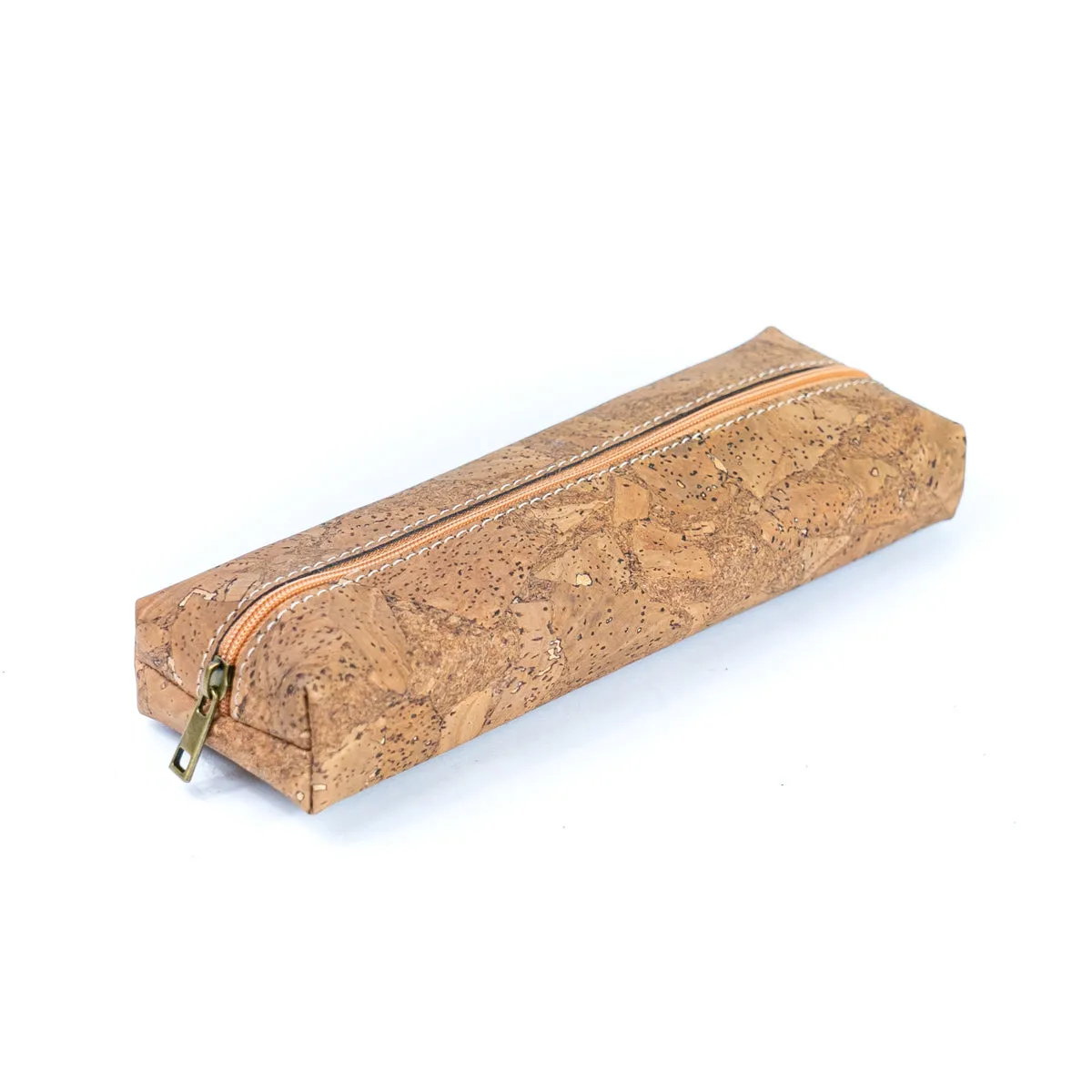 Women's Cork Coin Purse BAGP-289??5units??