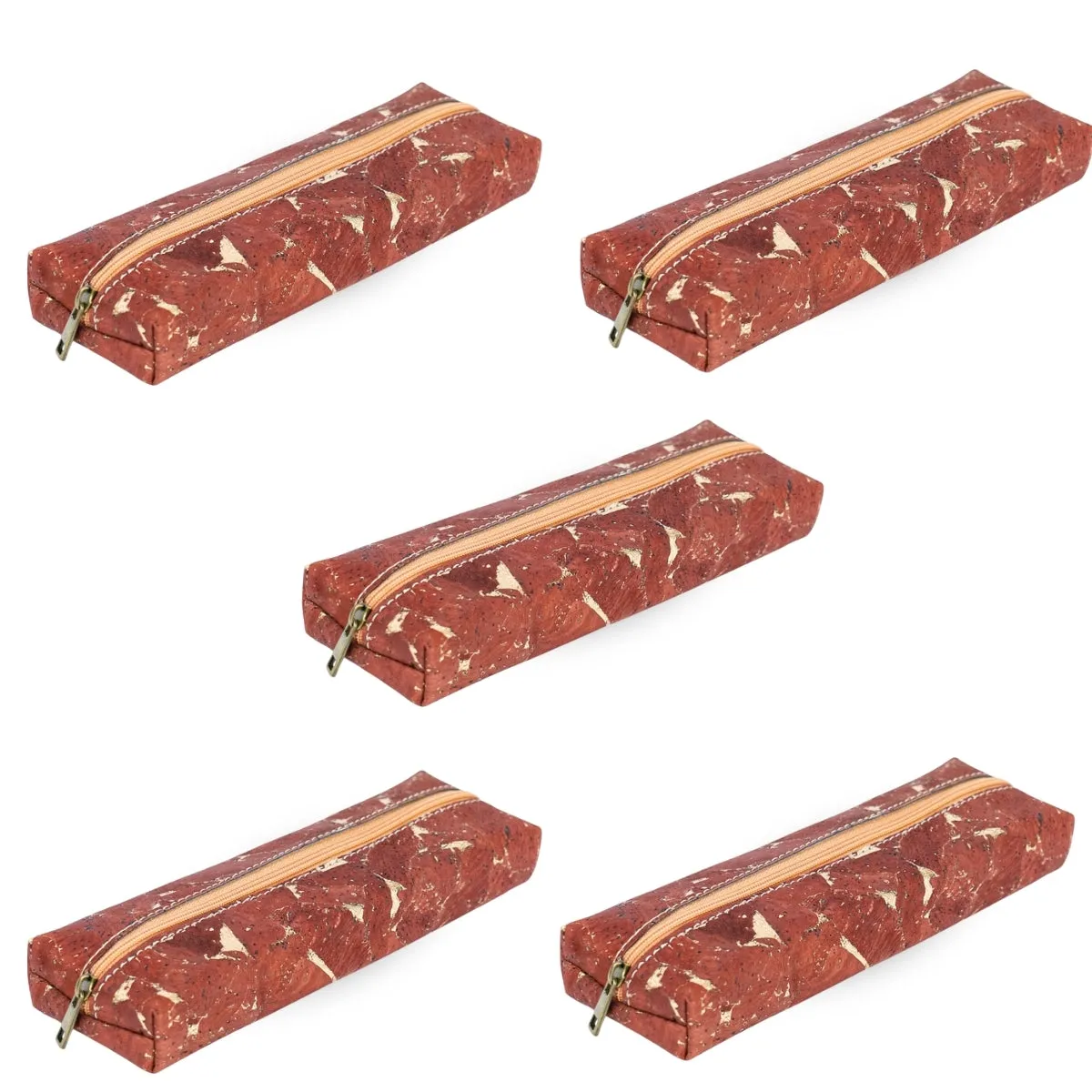 Women's Cork Coin Purse BAGP-289??5units??