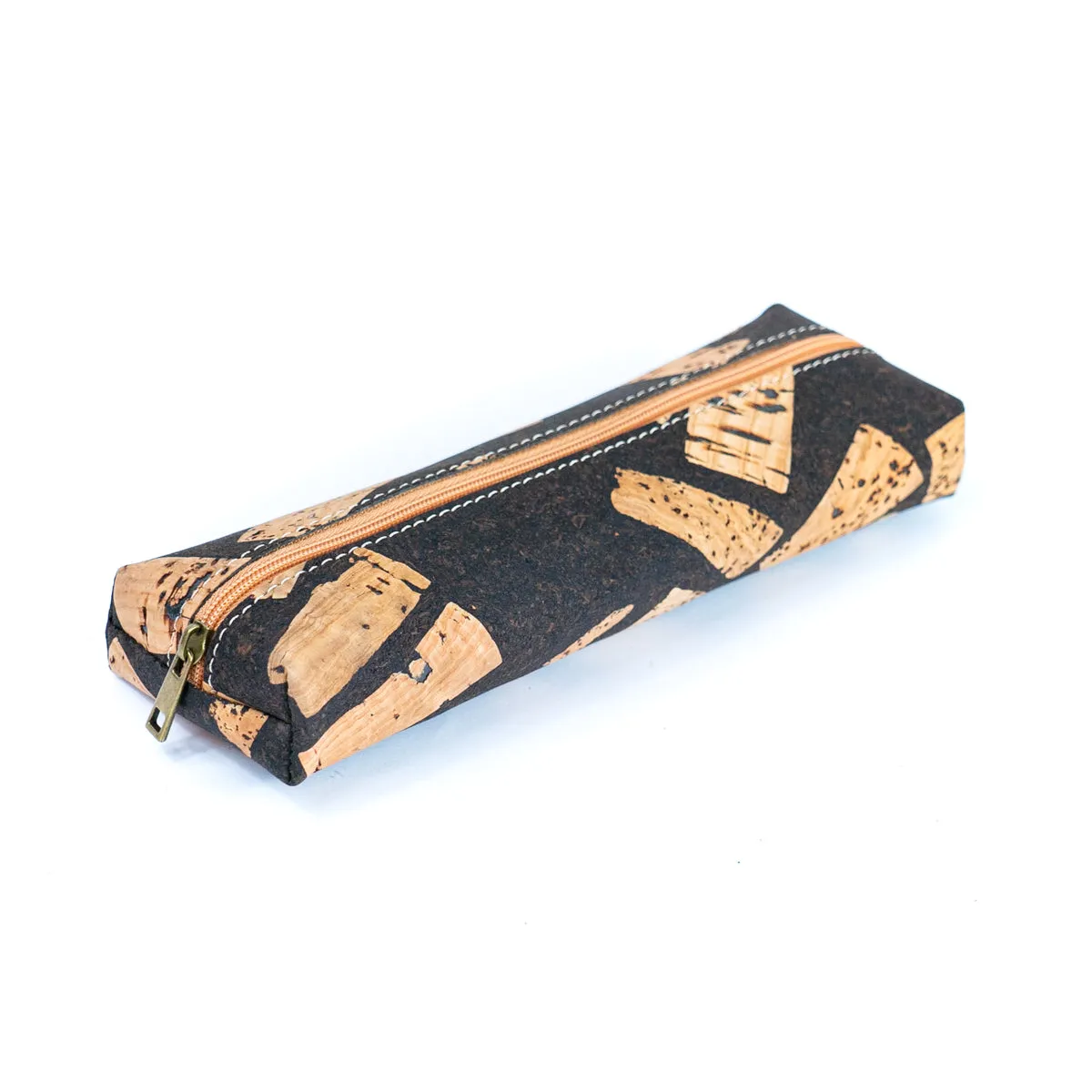 Women's Cork Coin Purse BAGP-289??5units??