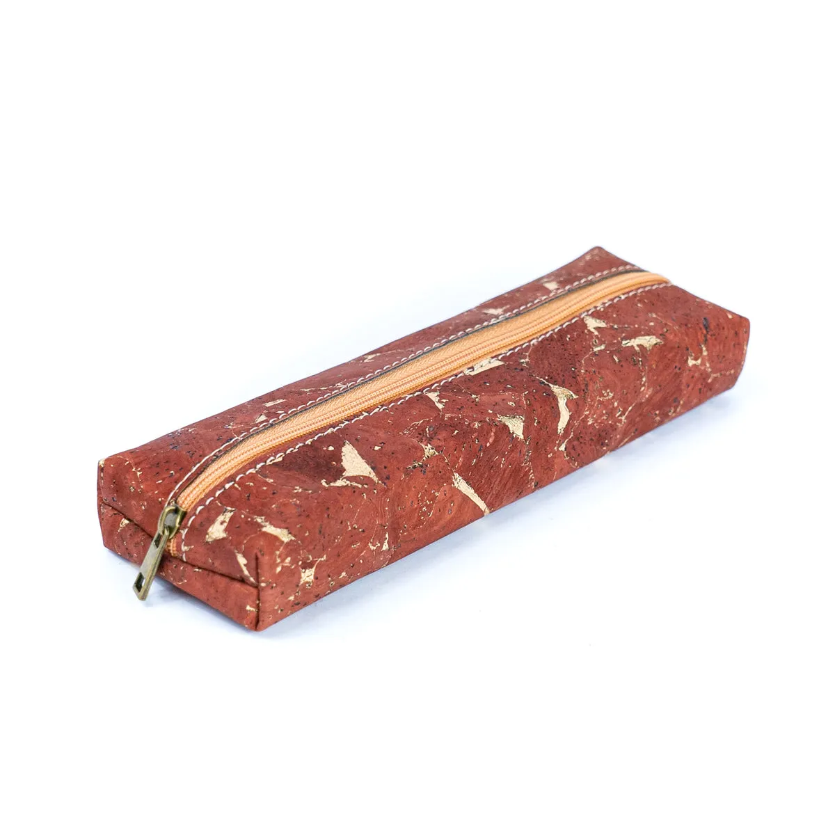 Women's Cork Coin Purse BAGP-289??5units??