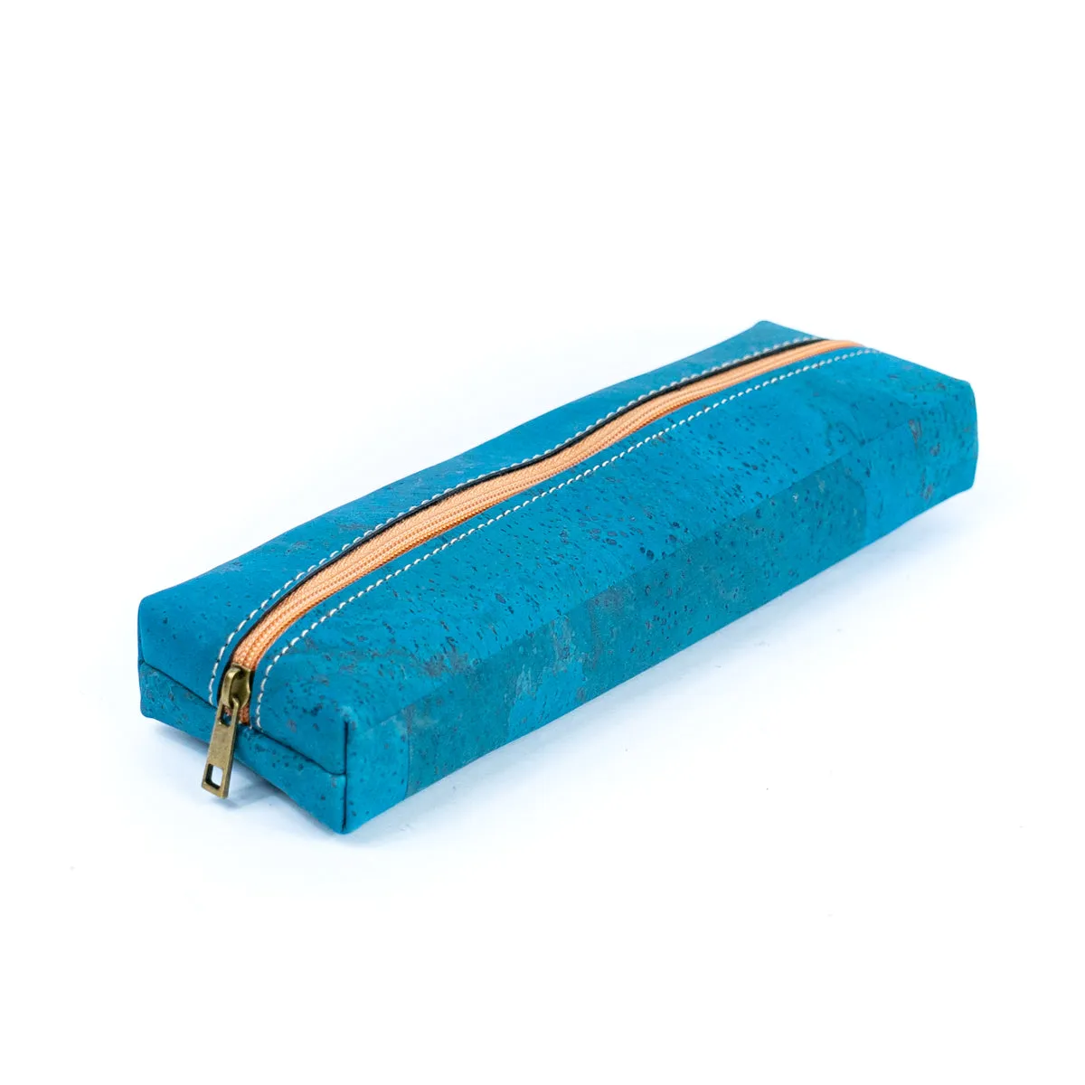 Women's Cork Coin Purse BAGP-289??5units??