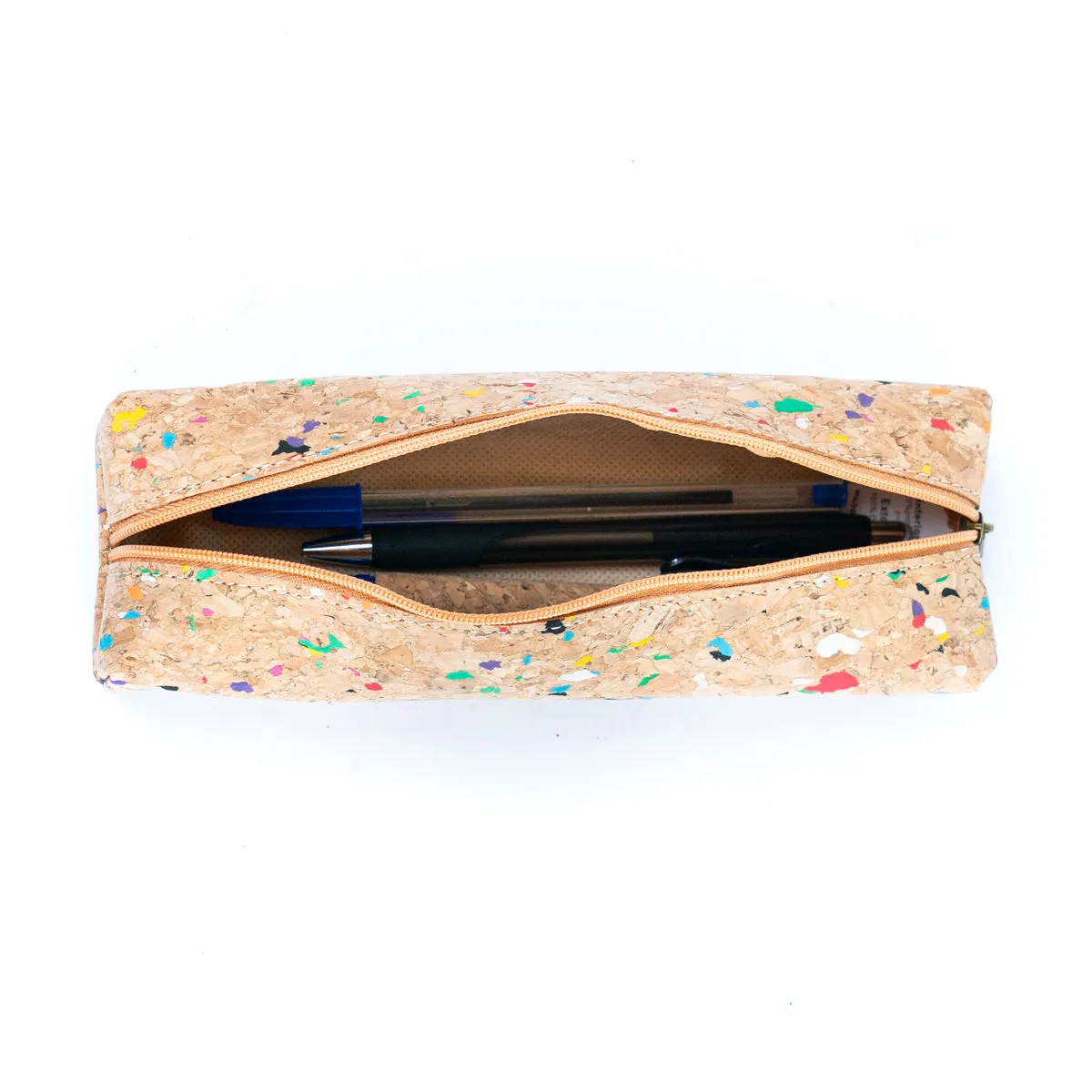 Women's Cork Coin Purse BAGP-289??5units??
