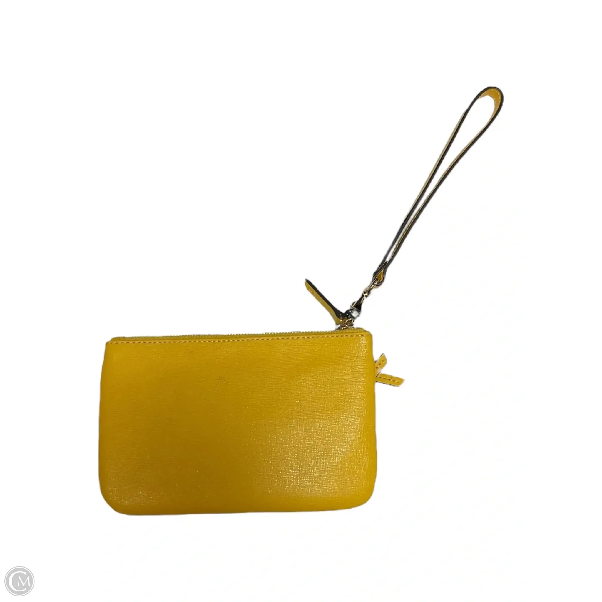 Wristlet Designer By Dooney And Bourke, Size: Small