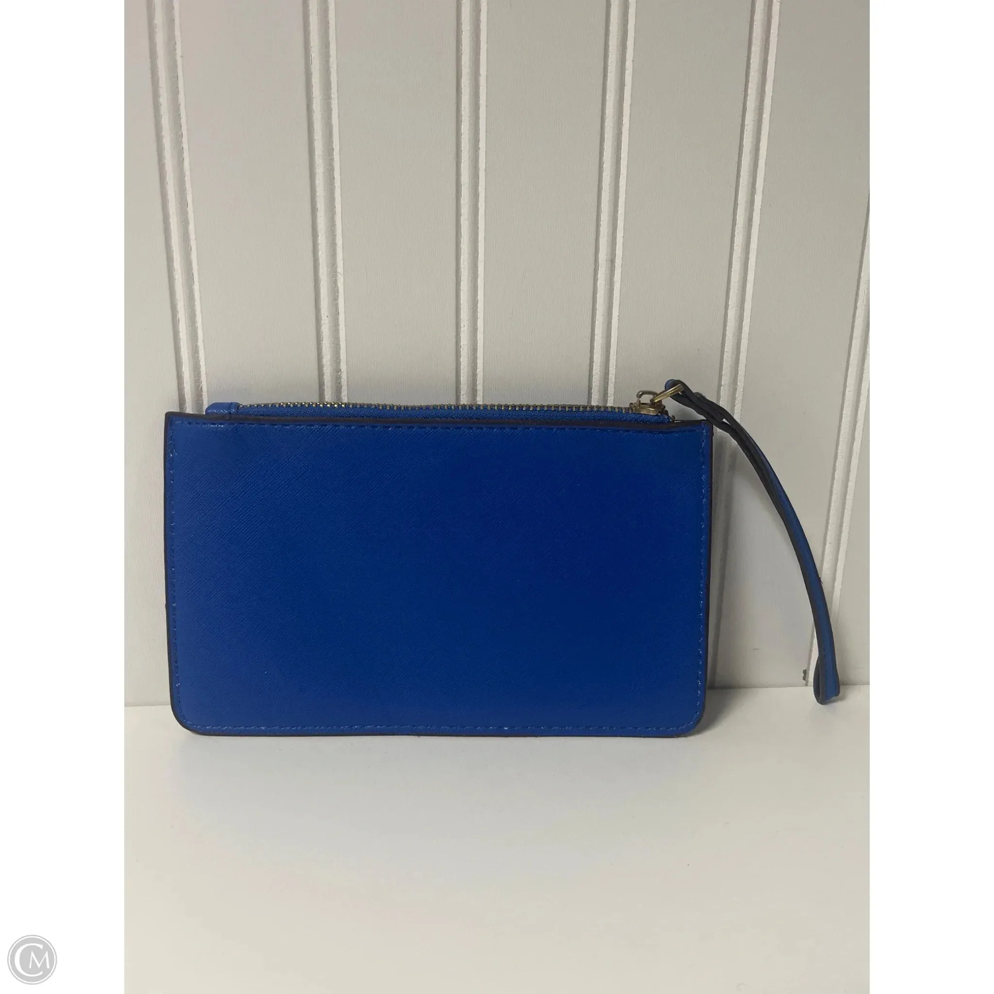 Wristlet Designer By Kate Spade, Size: Small