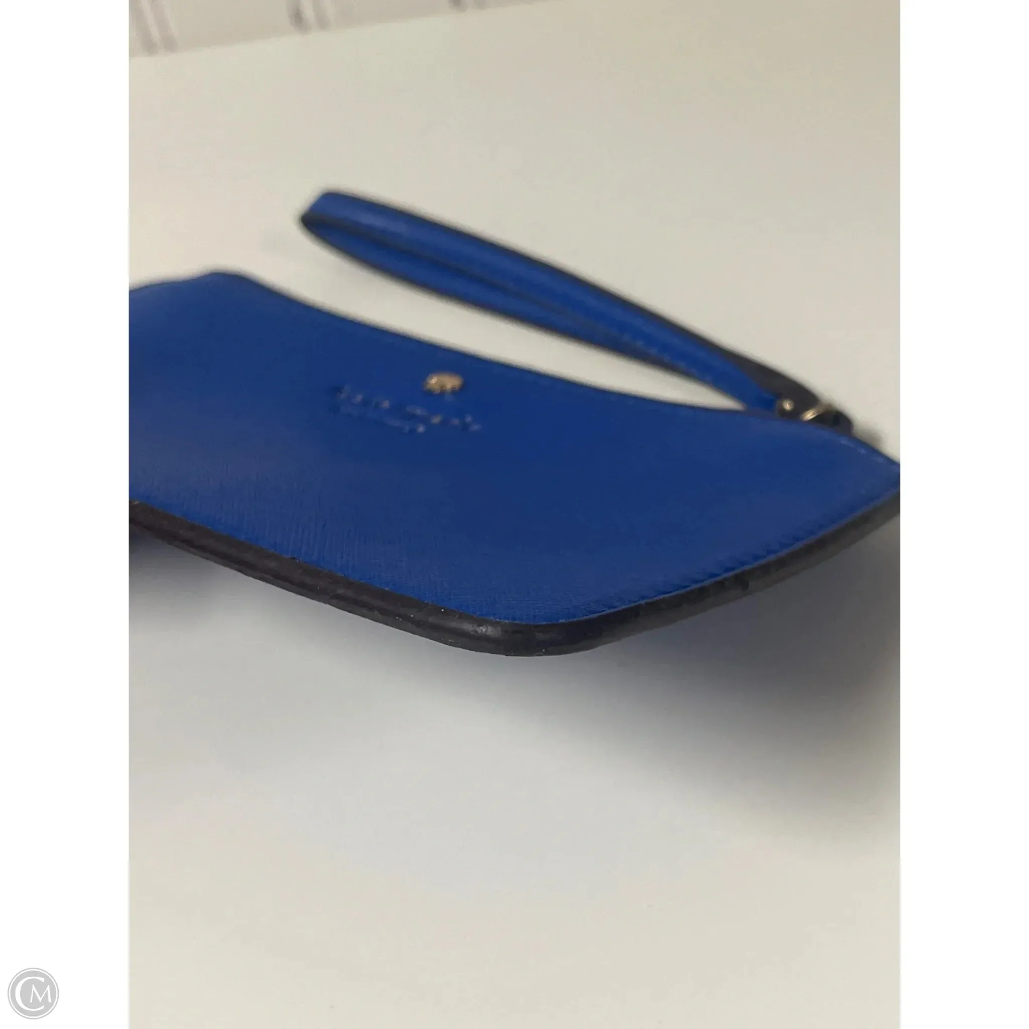 Wristlet Designer By Kate Spade, Size: Small