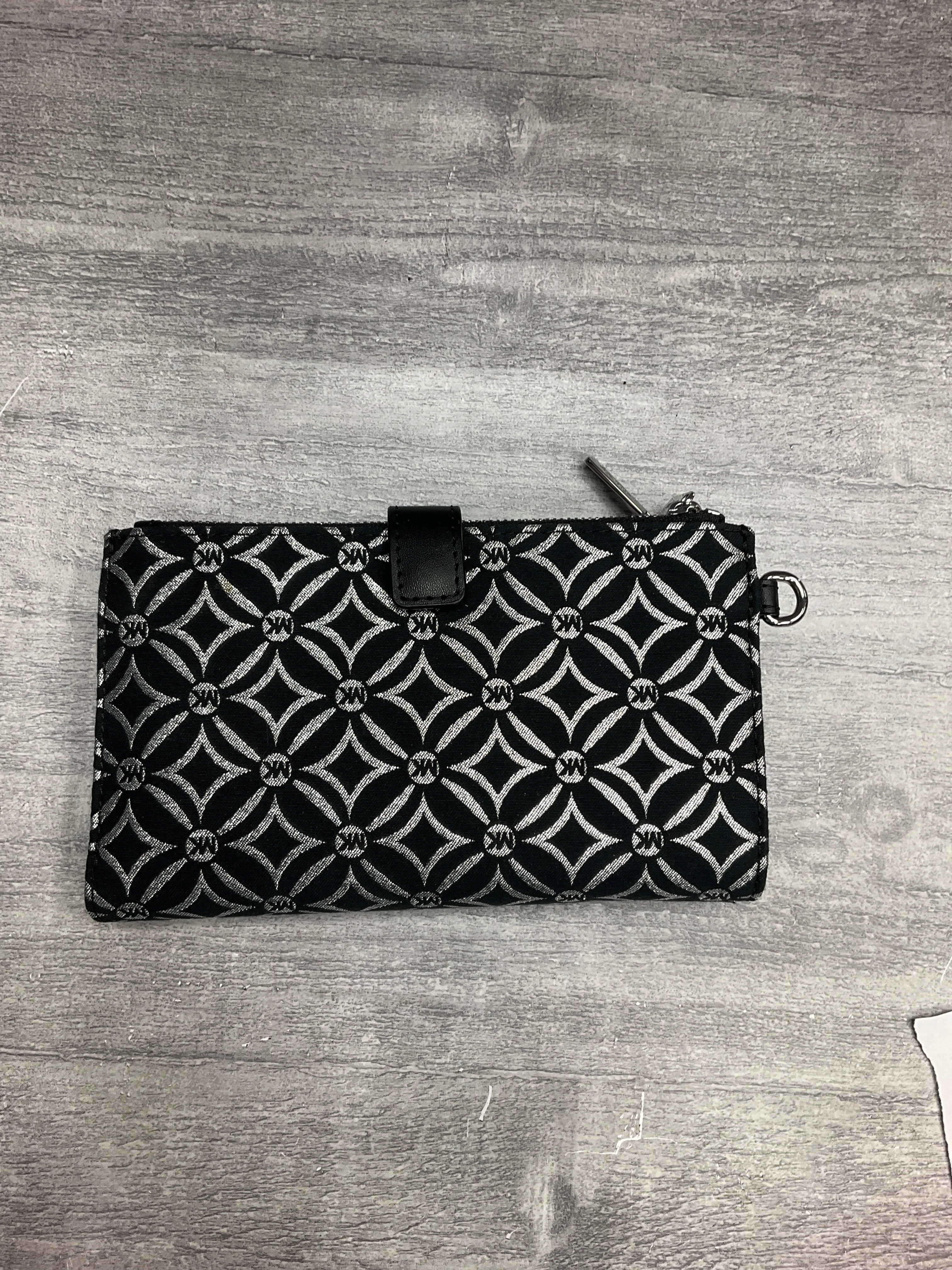 Wristlet Designer By Michael Kors, Size: Large