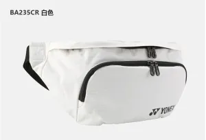 Yonex Messenger Bag BA235CR