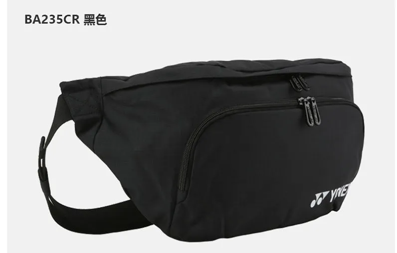 Yonex Messenger Bag BA235CR