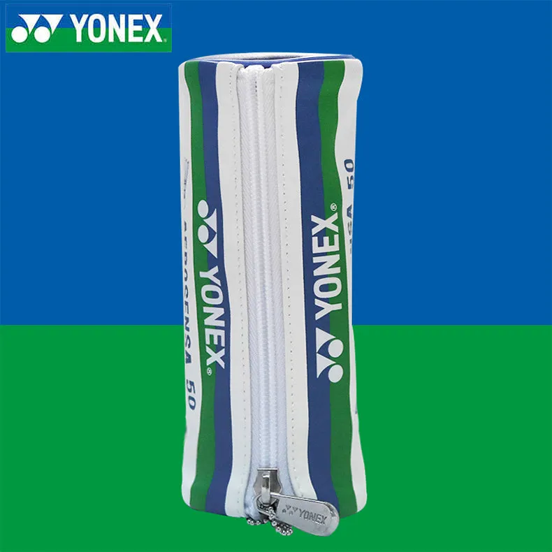 Yonex Mini Pencil Case YOBC9037CR